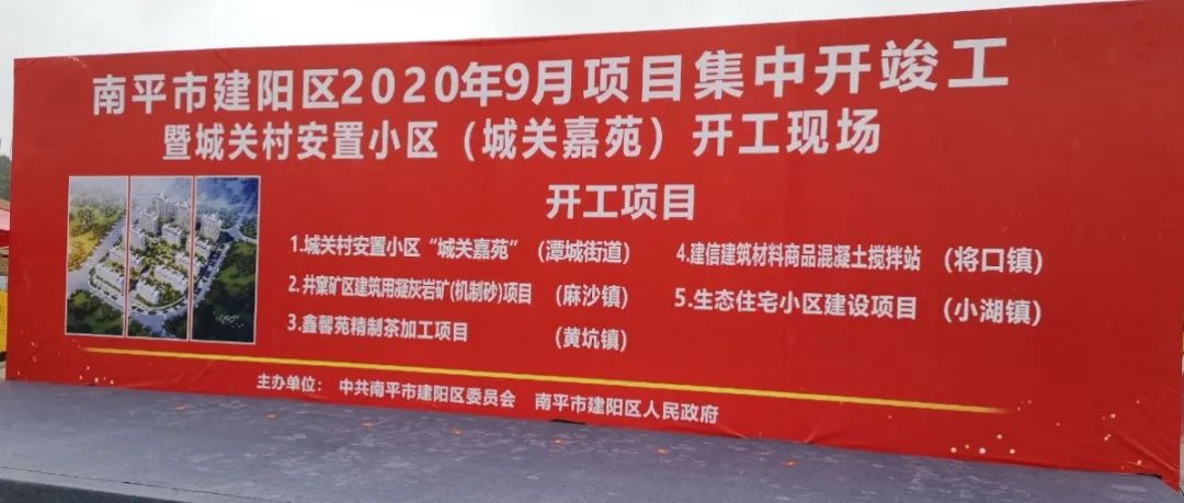 AG�ι��֡�(�й���)���޹�˾����