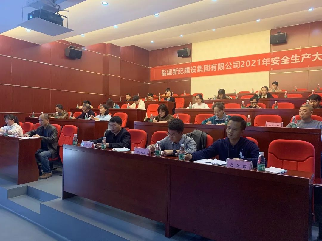 AG�ι��֡�(�й���)���޹�˾����