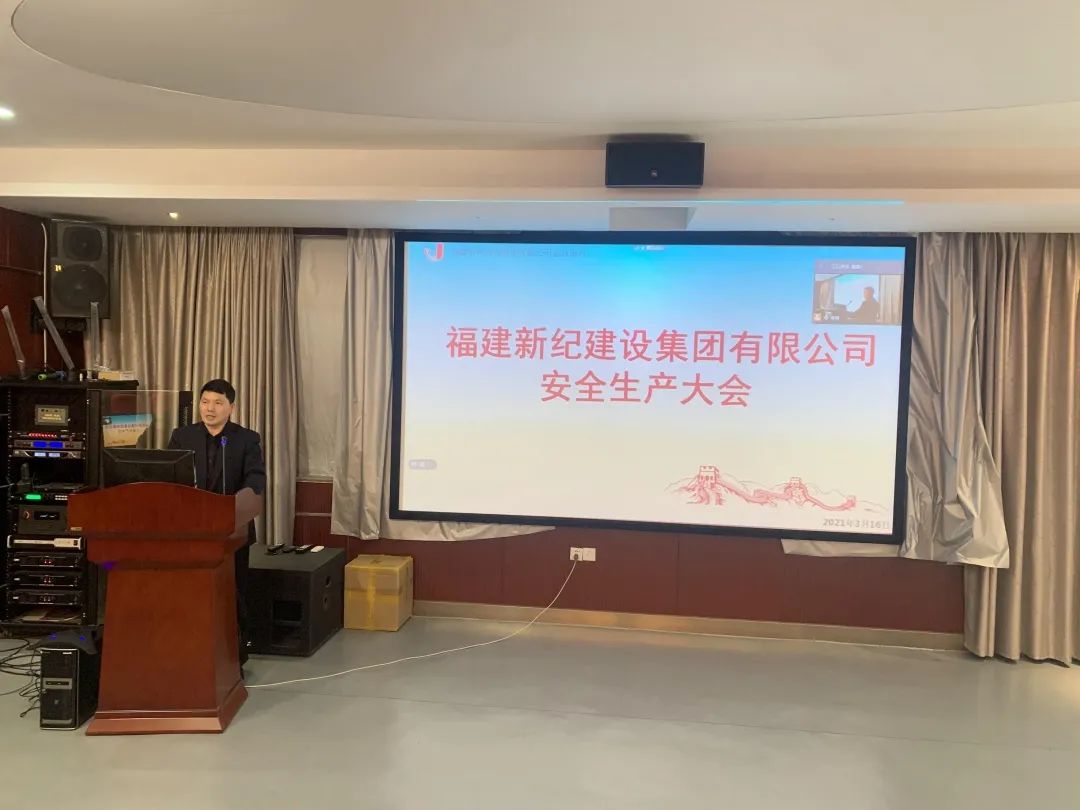 AG�ι��֡�(�й���)���޹�˾����