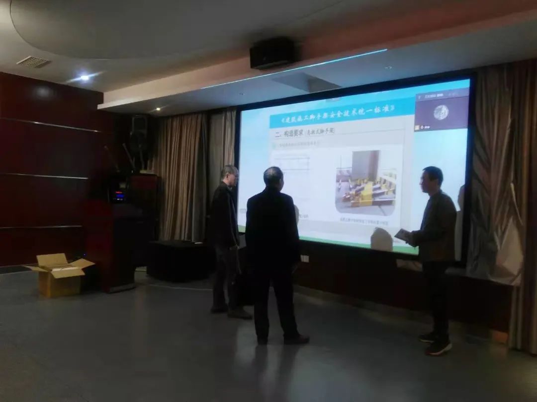 AG�ι��֡�(�й���)���޹�˾����