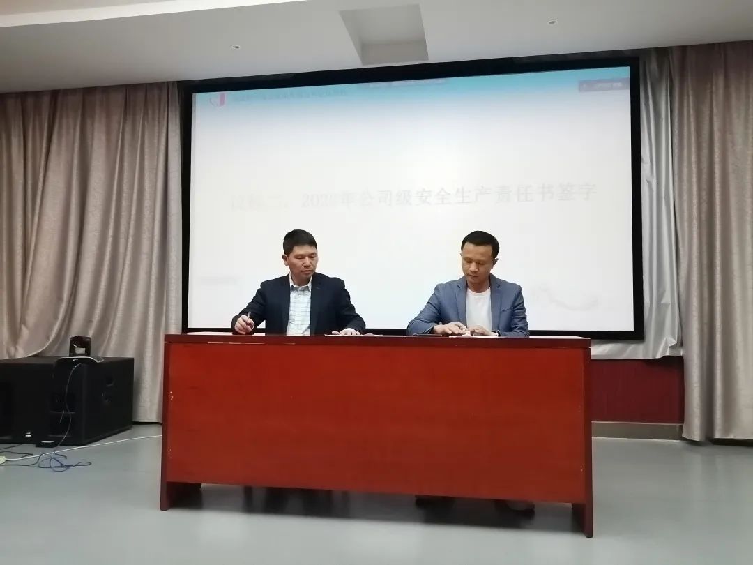 AG�ι��֡�(�й���)���޹�˾����