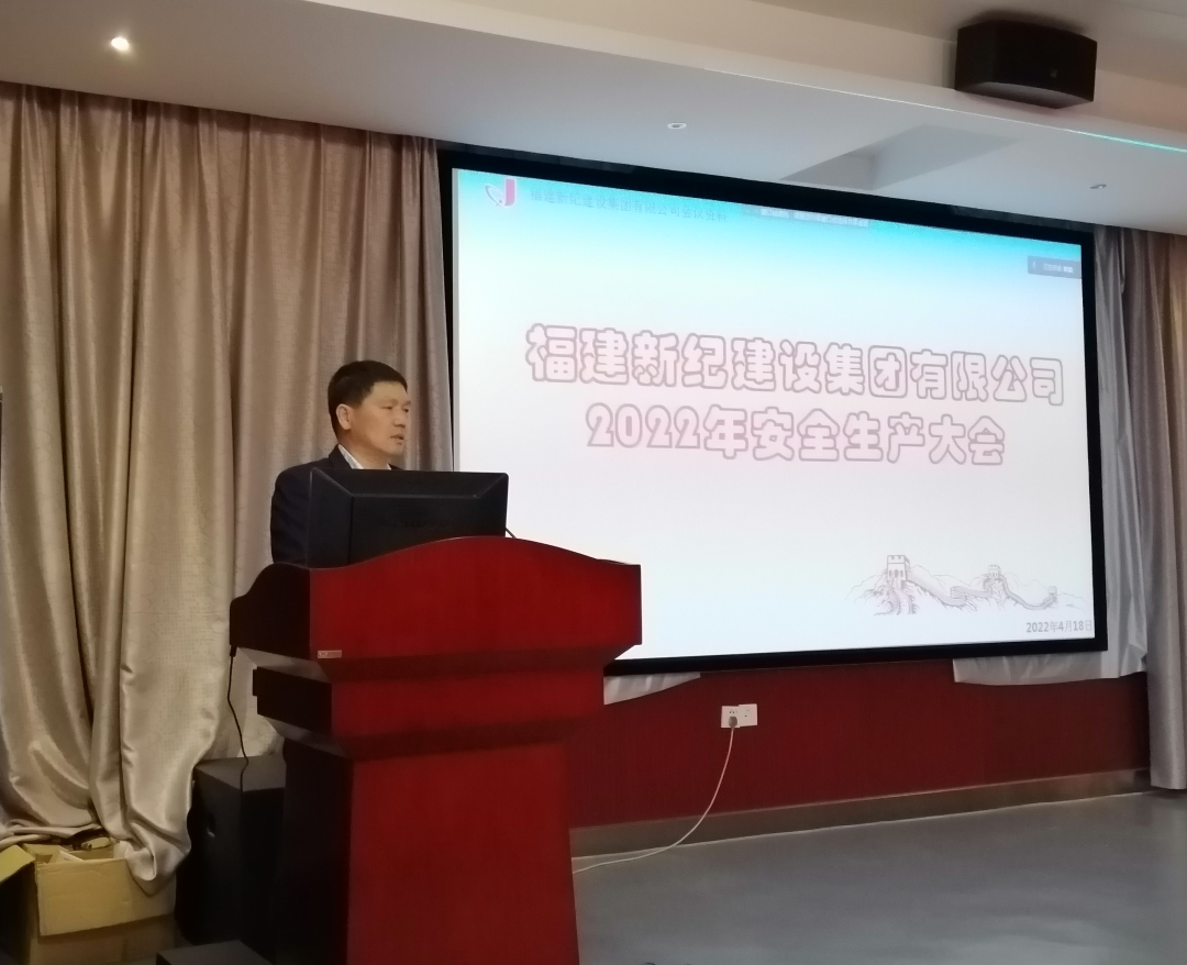 AG�ι��֡�(�й���)���޹�˾����