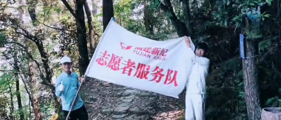 AG�ι��֡�(�й���)���޹�˾����