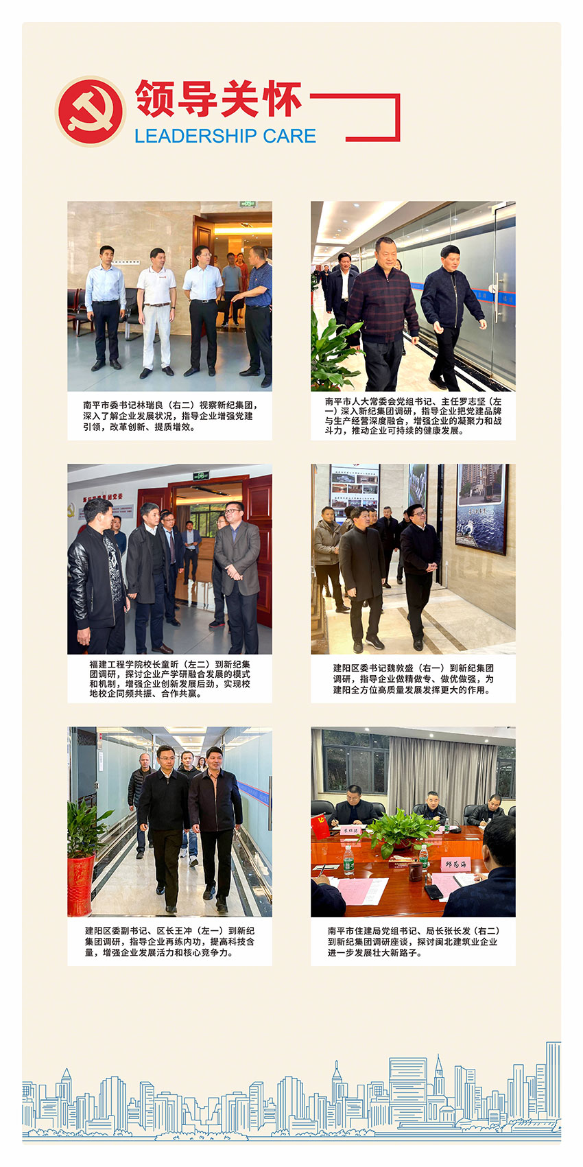 AG�ι��֡�(�й���)���޹�˾����