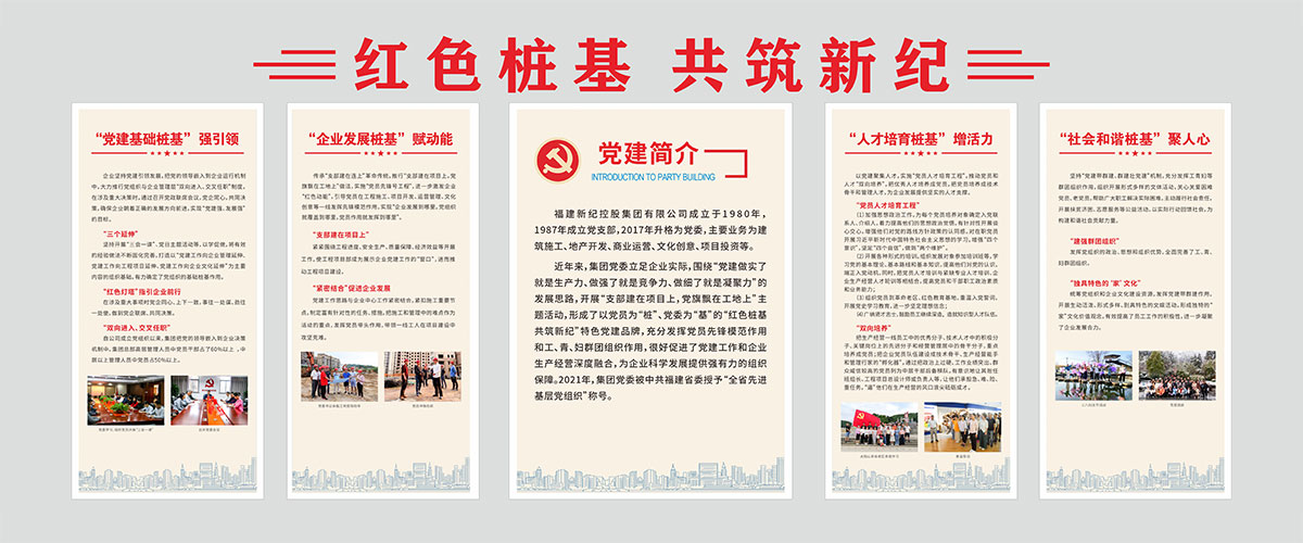 AG�ι��֡�(�й���)���޹�˾����