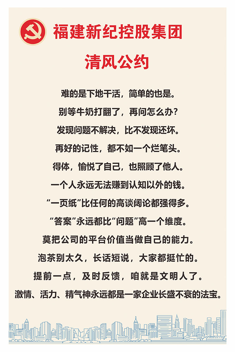 AG�ι��֡�(�й���)���޹�˾����