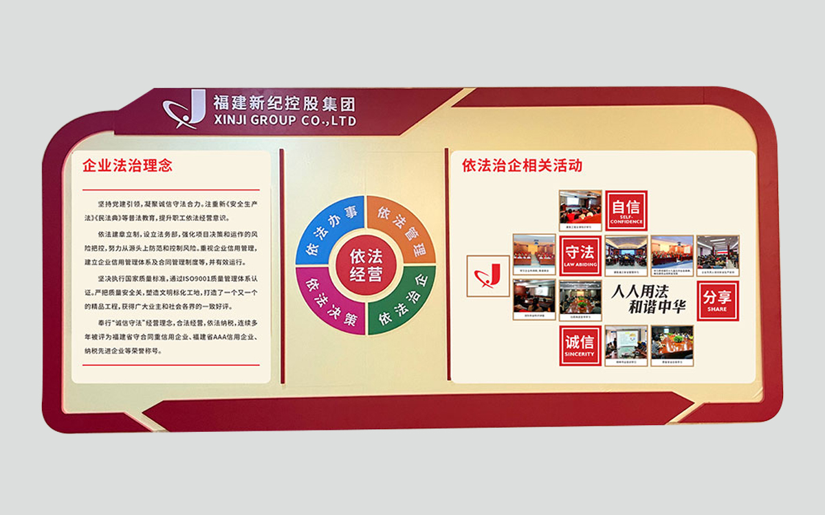 AG�ι��֡�(�й���)���޹�˾����