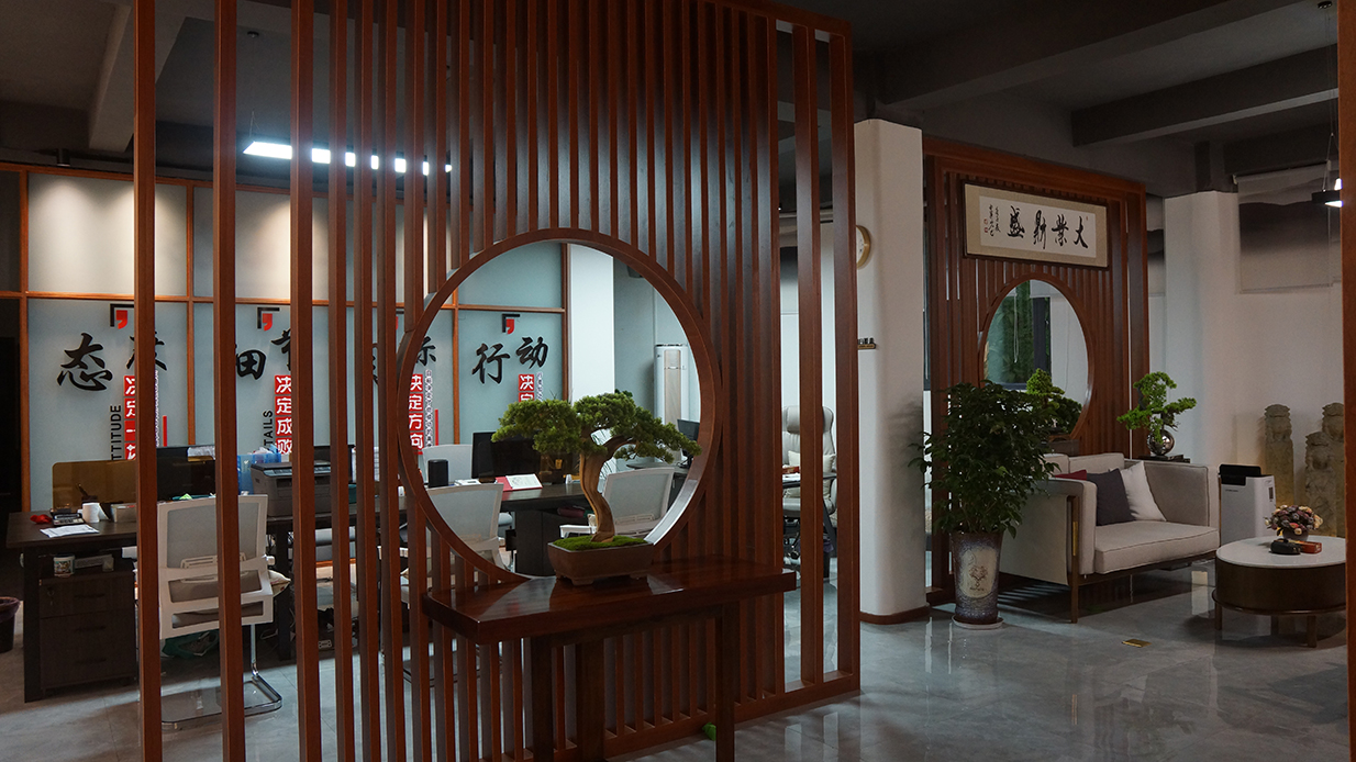 AG�ι��֡�(�й���)���޹�˾����