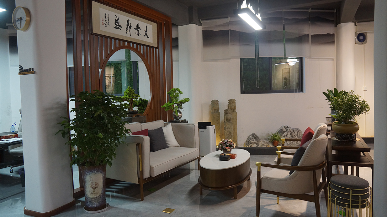 AG�ι��֡�(�й���)���޹�˾����