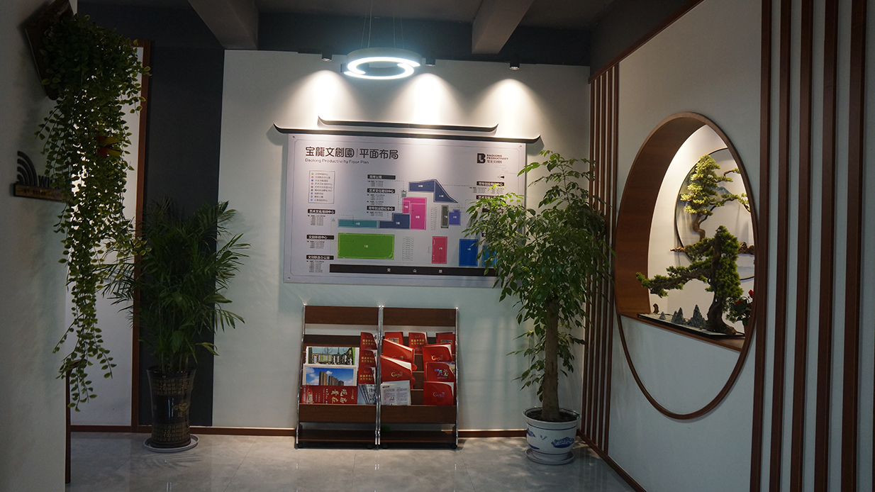 AG�ι��֡�(�й���)���޹�˾����