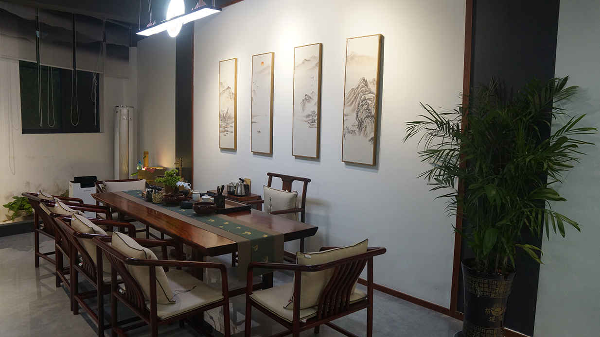 AG�ι��֡�(�й���)���޹�˾����