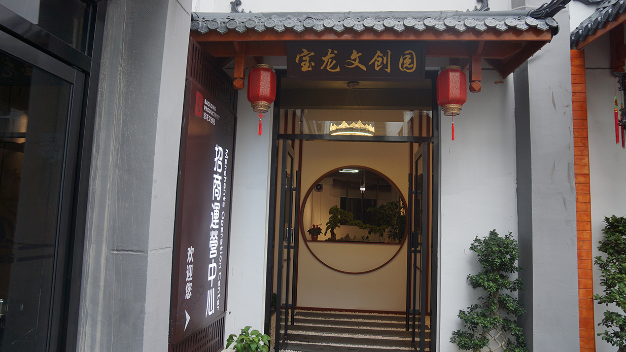 AG�ι��֡�(�й���)���޹�˾����