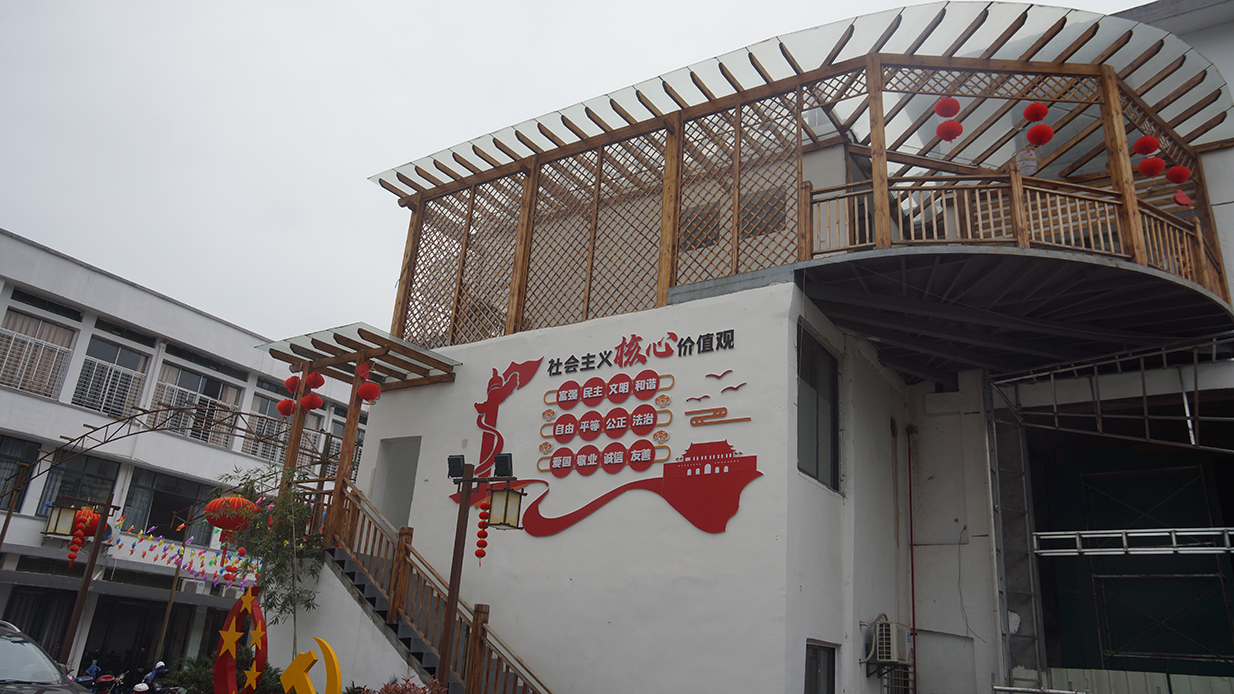 AG�ι��֡�(�й���)���޹�˾����