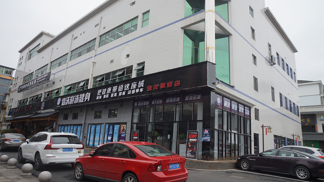 AG�ι��֡�(�й���)���޹�˾����