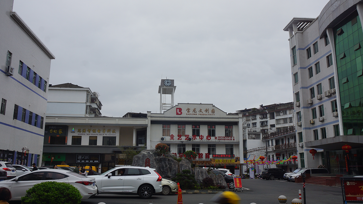 AG�ι��֡�(�й���)���޹�˾����