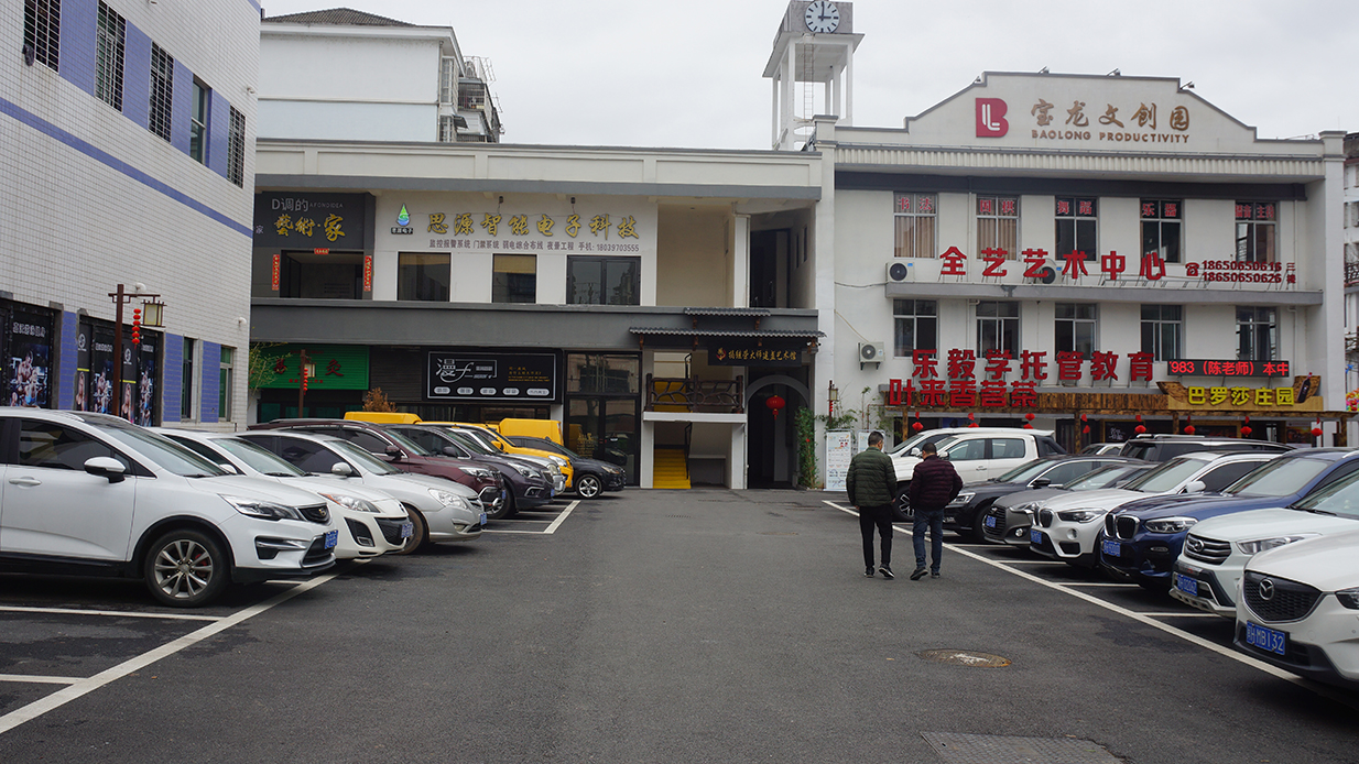 AG�ι��֡�(�й���)���޹�˾����