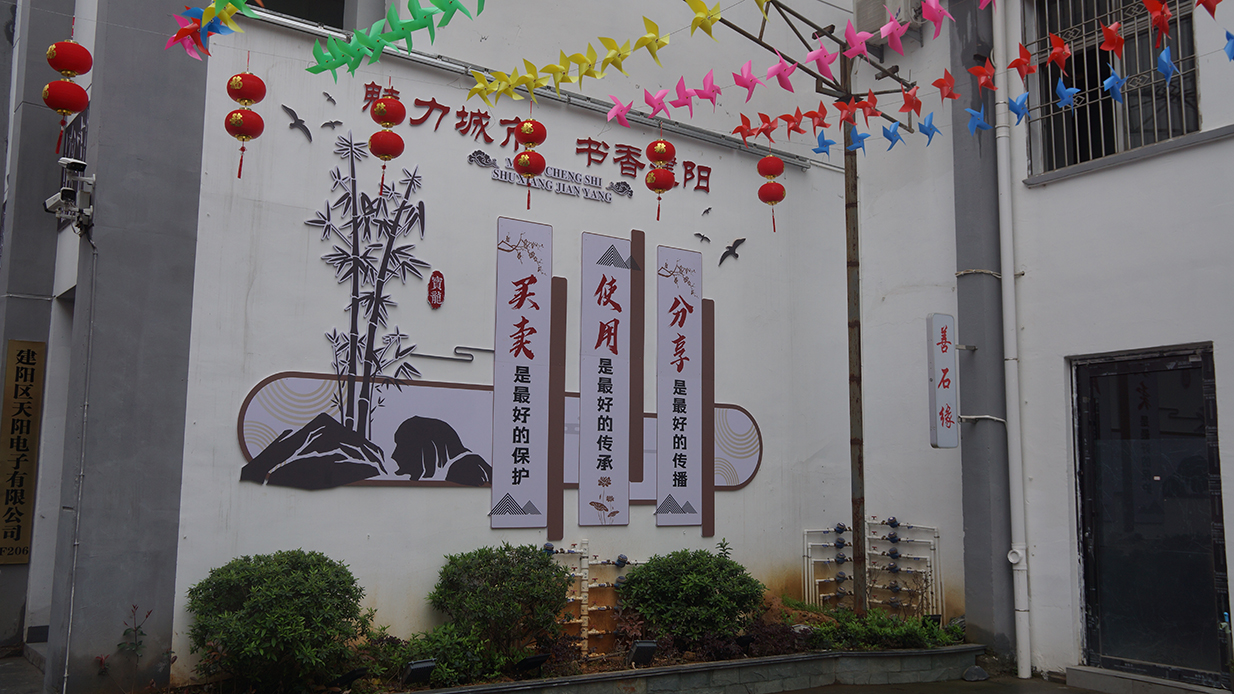 AG�ι��֡�(�й���)���޹�˾����