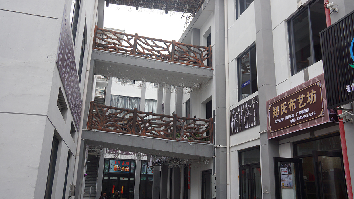 AG�ι��֡�(�й���)���޹�˾����