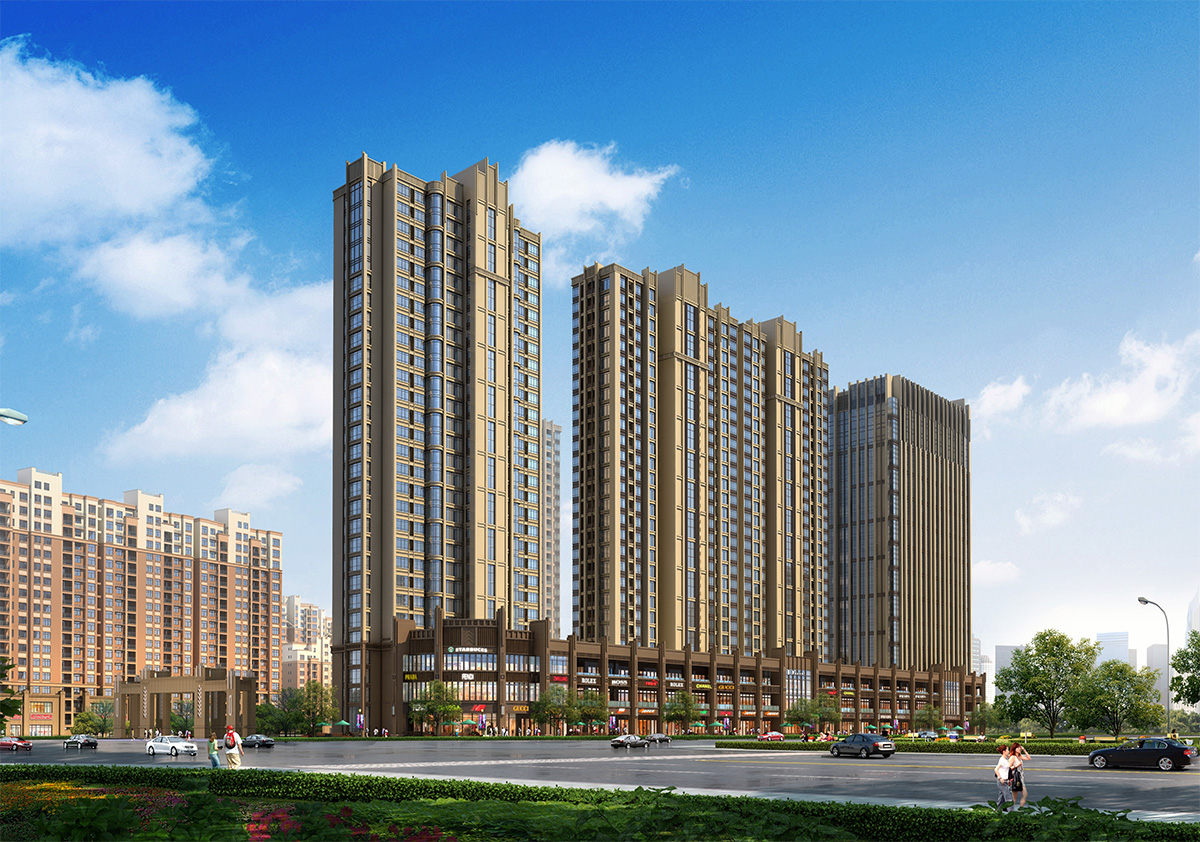 AG�ι��֡�(�й���)���޹�˾����