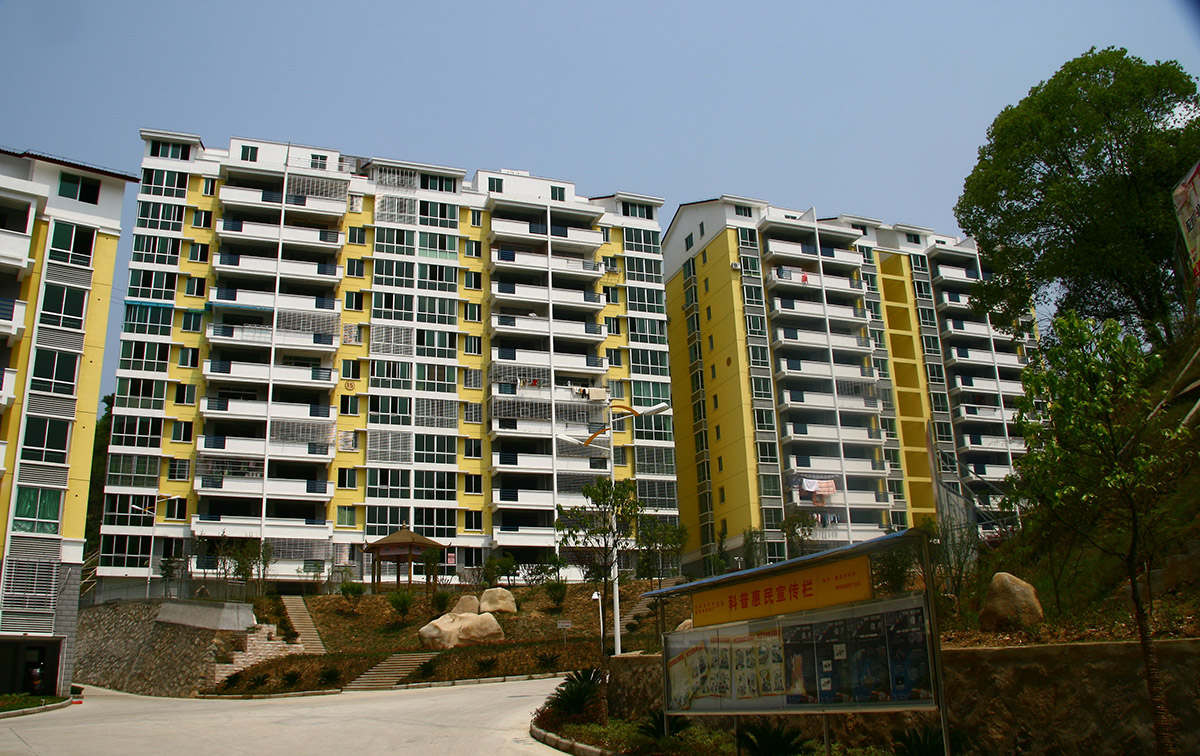 AG�ι��֡�(�й���)���޹�˾����