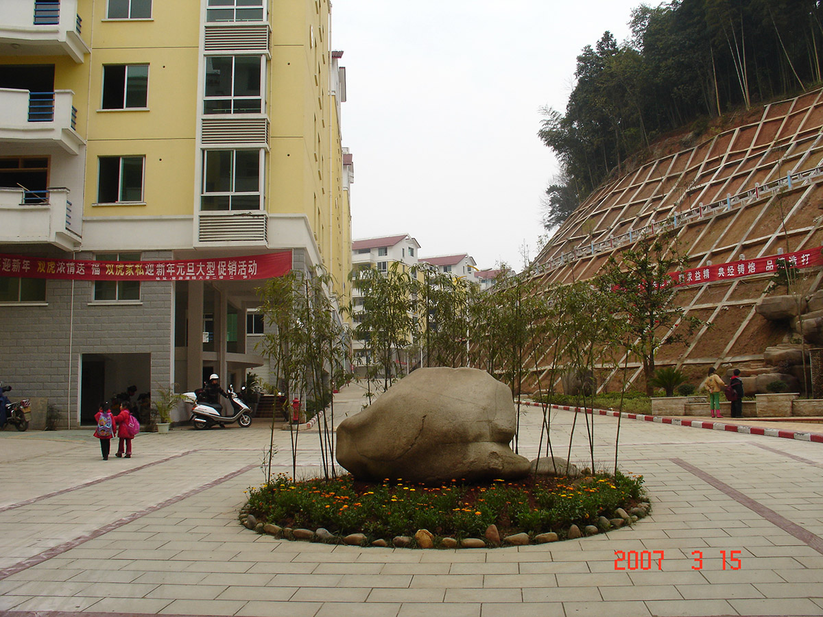 AG�ι��֡�(�й���)���޹�˾����