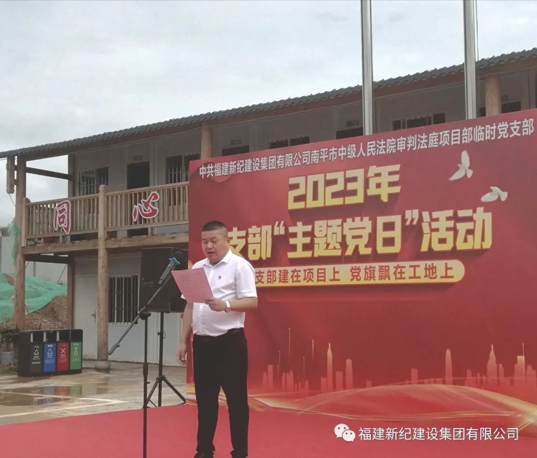 AG�ι��֡�(�й���)���޹�˾����