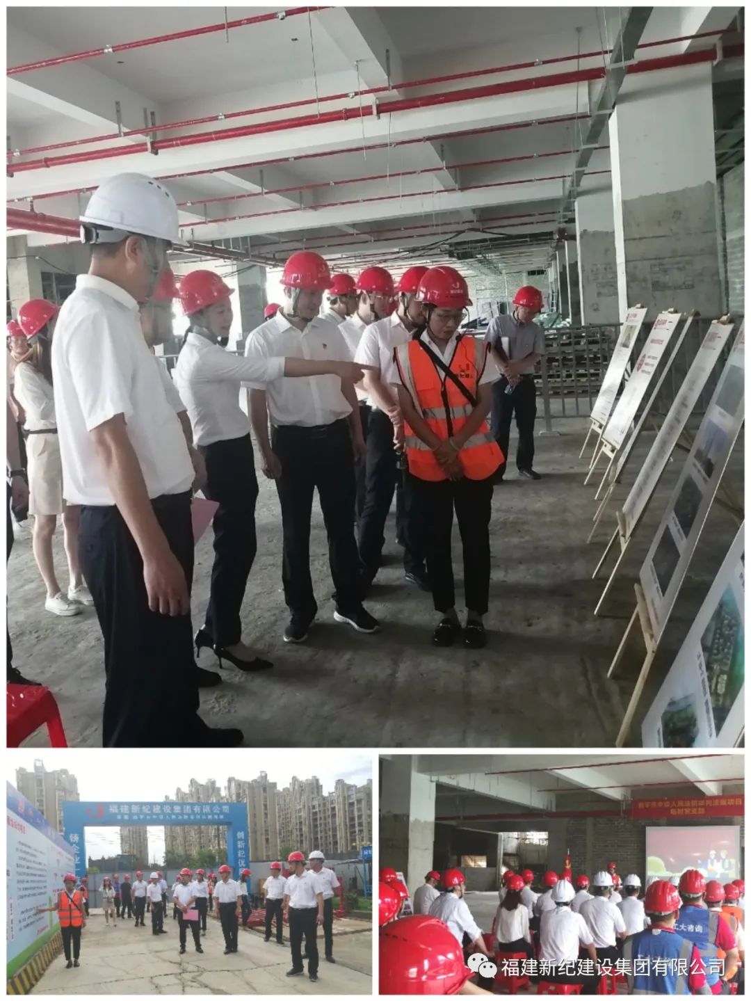 AG�ι��֡�(�й���)���޹�˾����