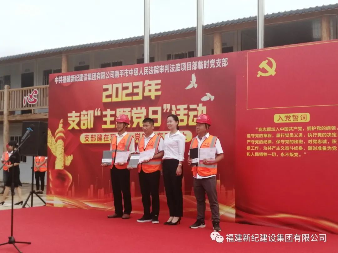 AG�ι��֡�(�й���)���޹�˾����