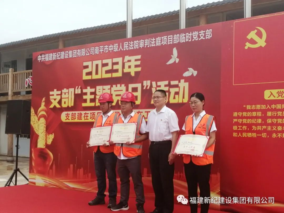 AG�ι��֡�(�й���)���޹�˾����