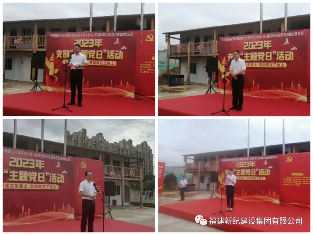 AG�ι��֡�(�й���)���޹�˾����