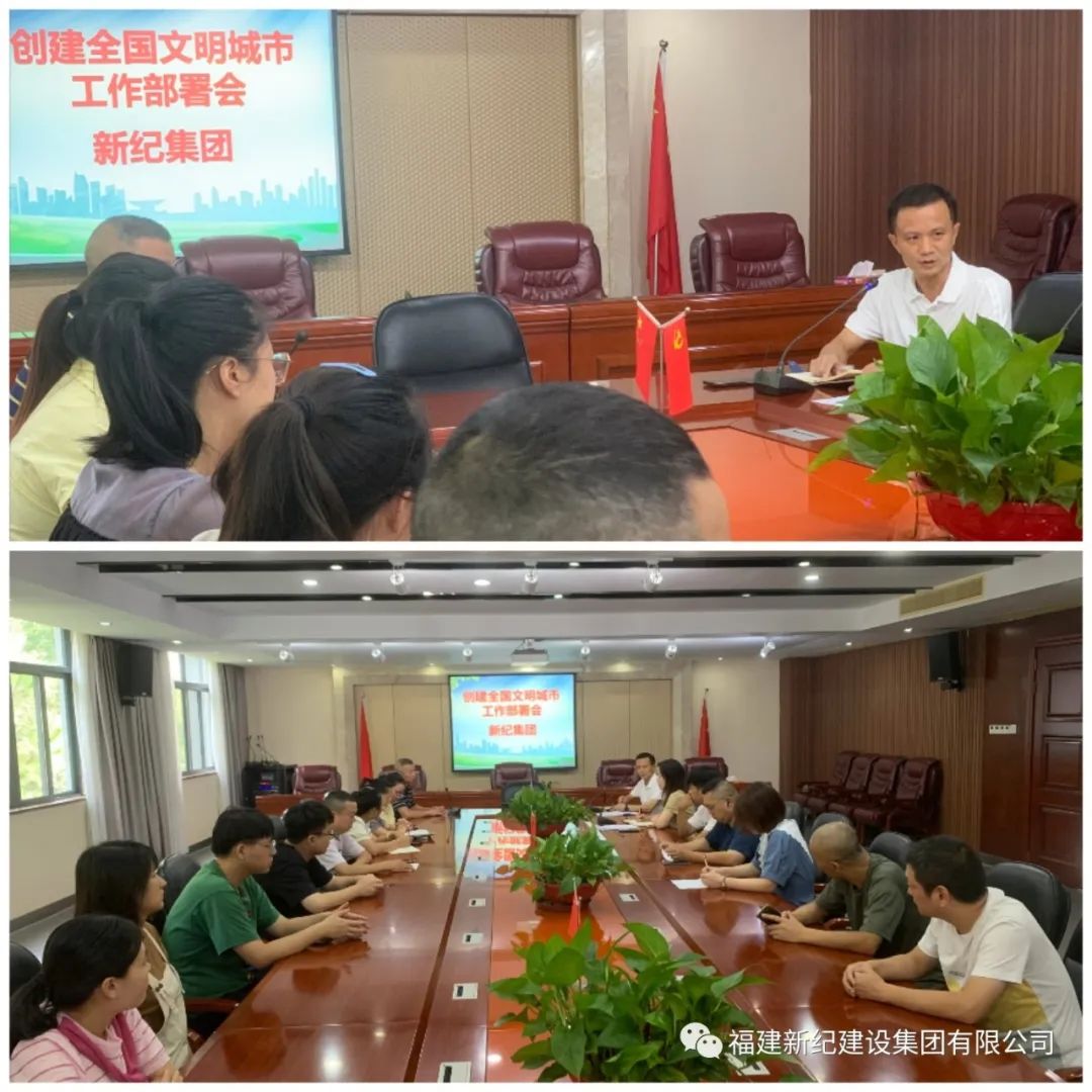 AG�ι��֡�(�й���)���޹�˾����