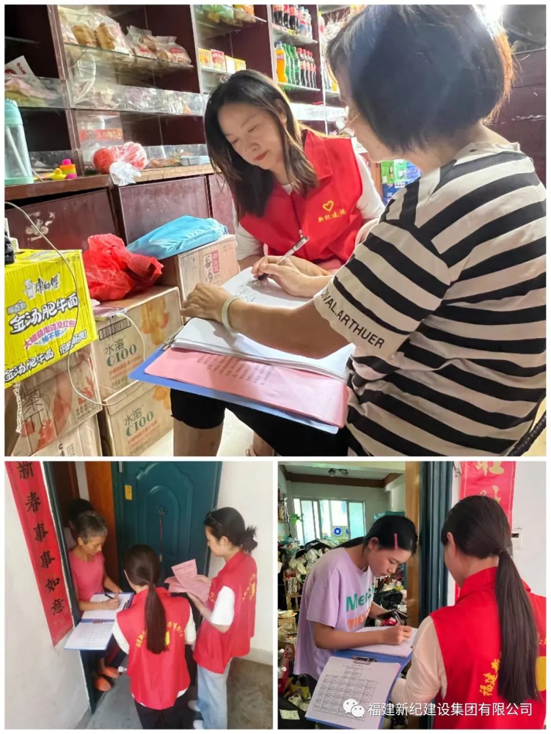 AG�ι��֡�(�й���)���޹�˾����