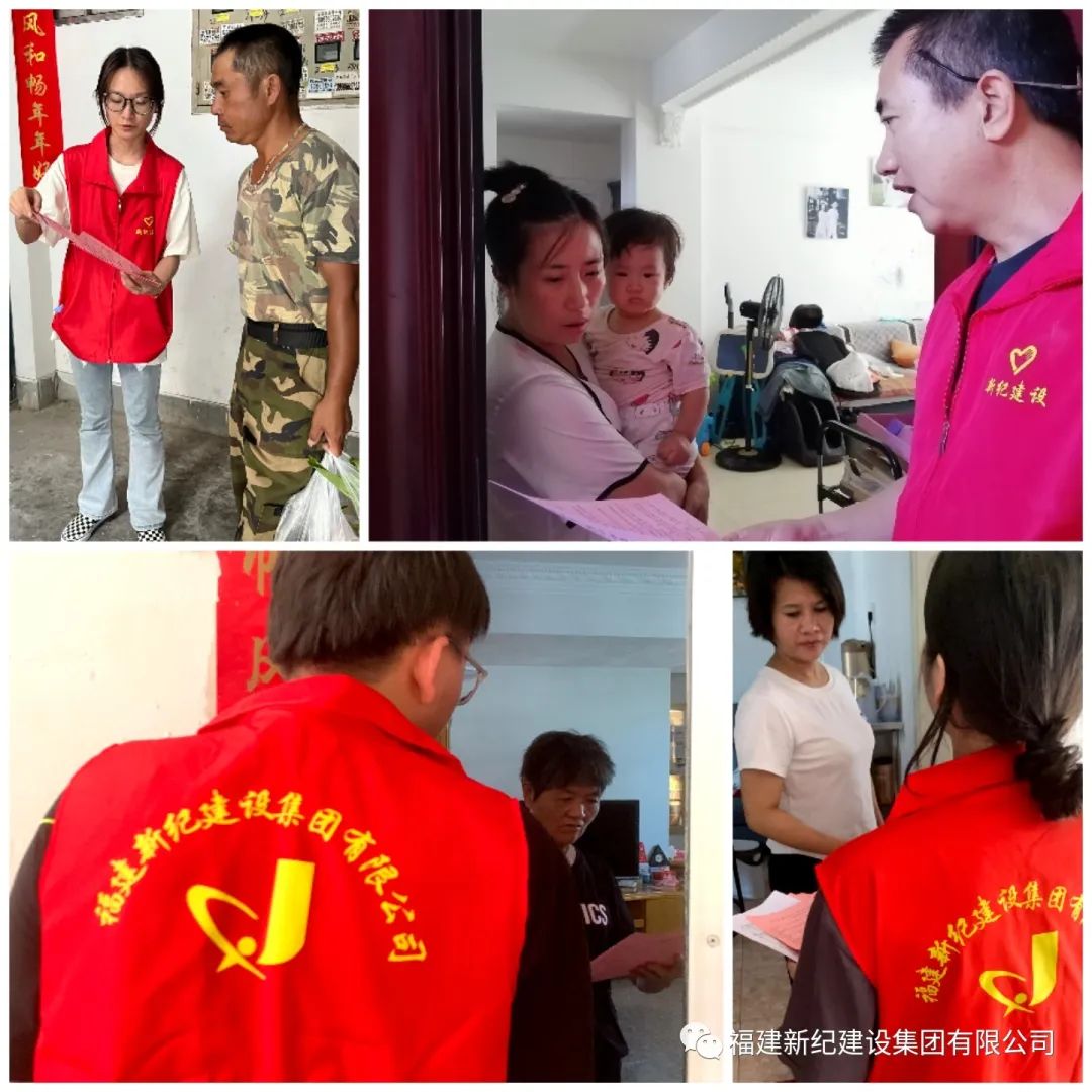 AG�ι��֡�(�й���)���޹�˾����