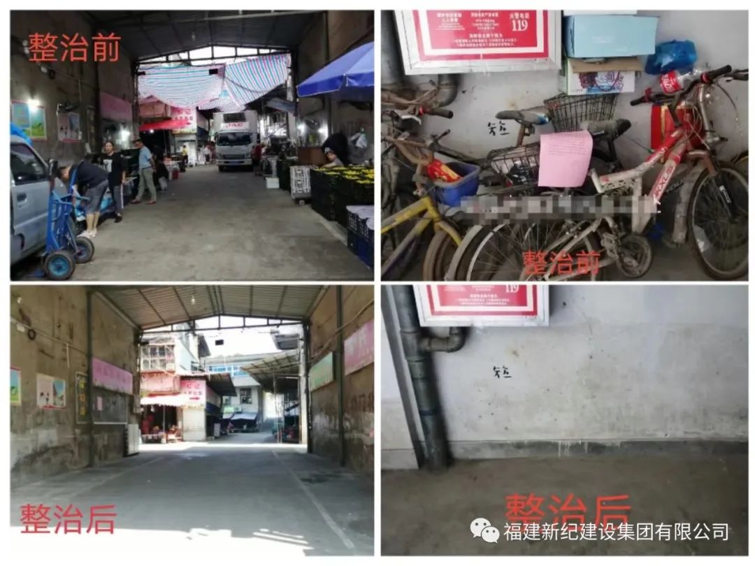 AG�ι��֡�(�й���)���޹�˾����