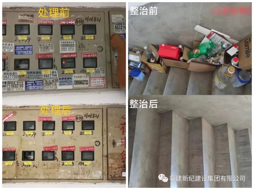 AG�ι��֡�(�й���)���޹�˾����