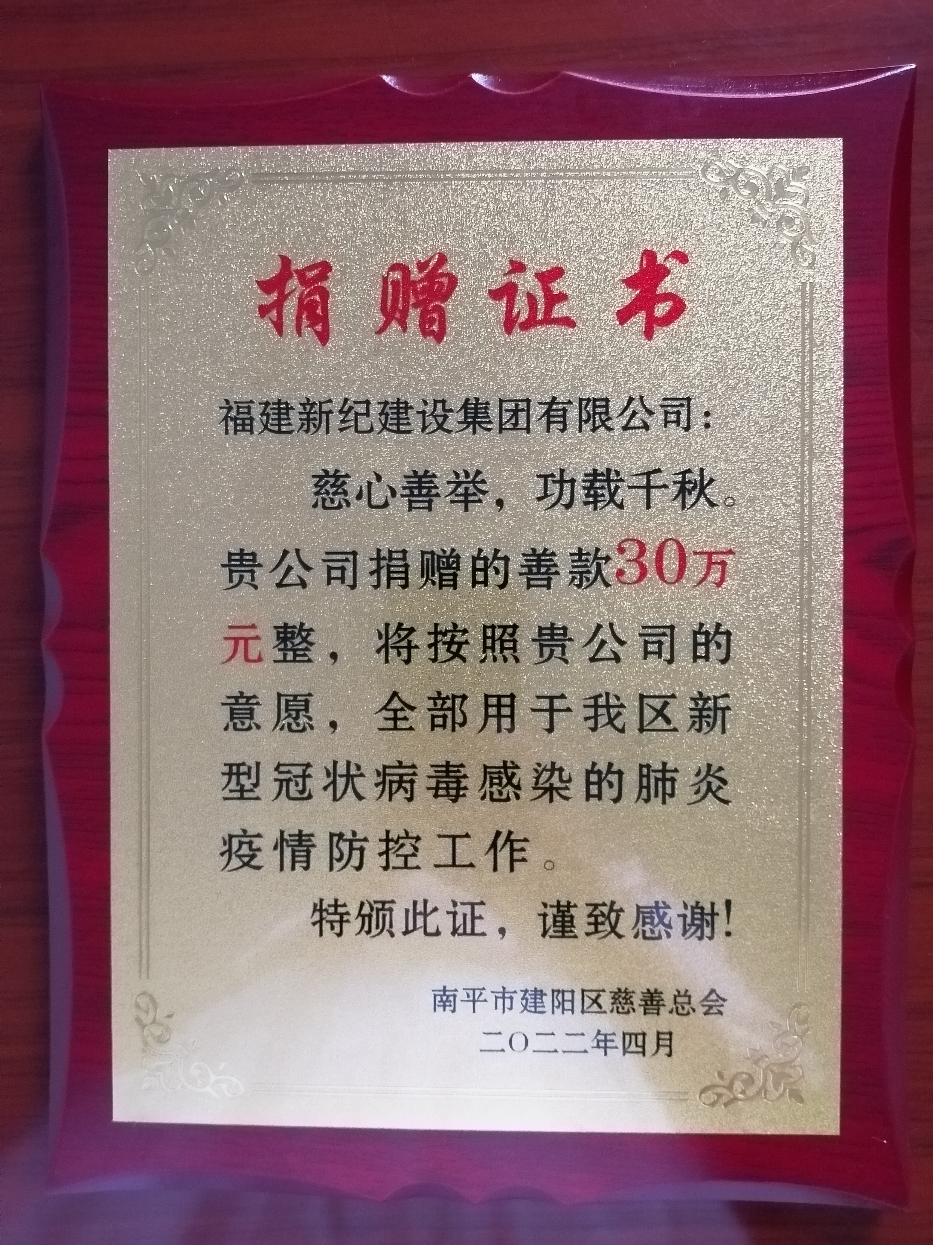 AG�ι��֡�(�й���)���޹�˾����