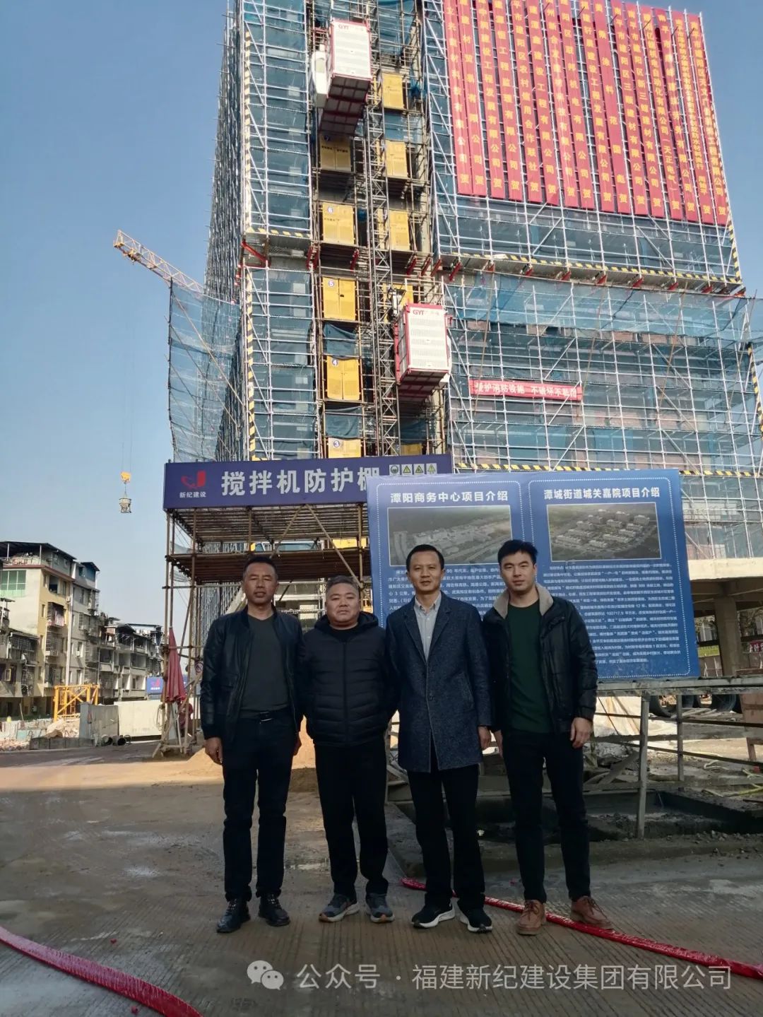 AG�ι��֡�(�й���)���޹�˾����