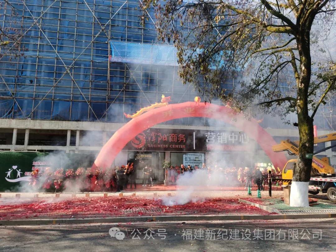 AG�ι��֡�(�й���)���޹�˾����