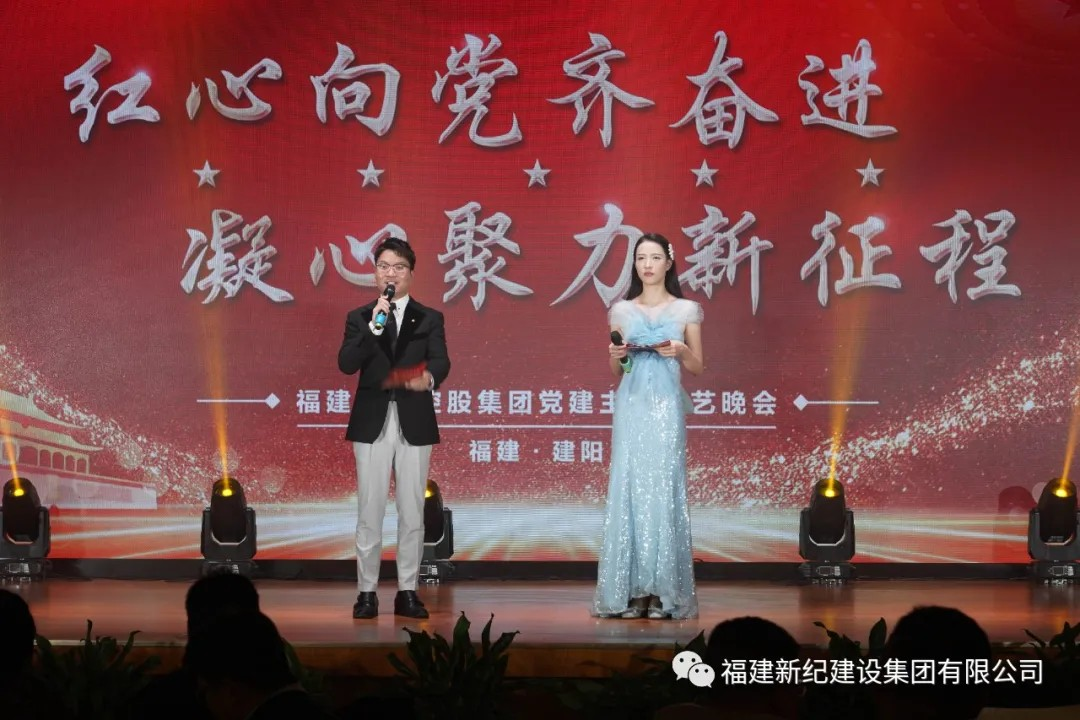 AG�ι��֡�(�й���)���޹�˾����