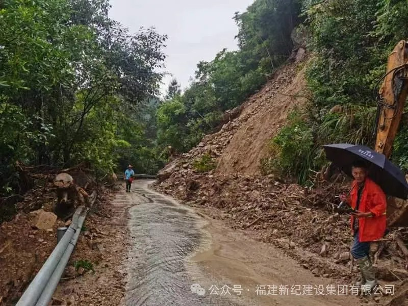 AG�ι��֡�(�й���)���޹�˾����