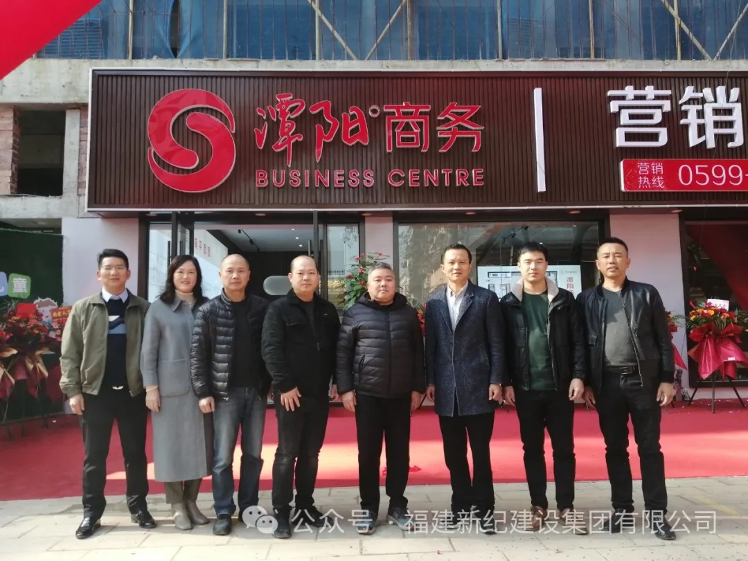 AG�ι��֡�(�й���)���޹�˾����