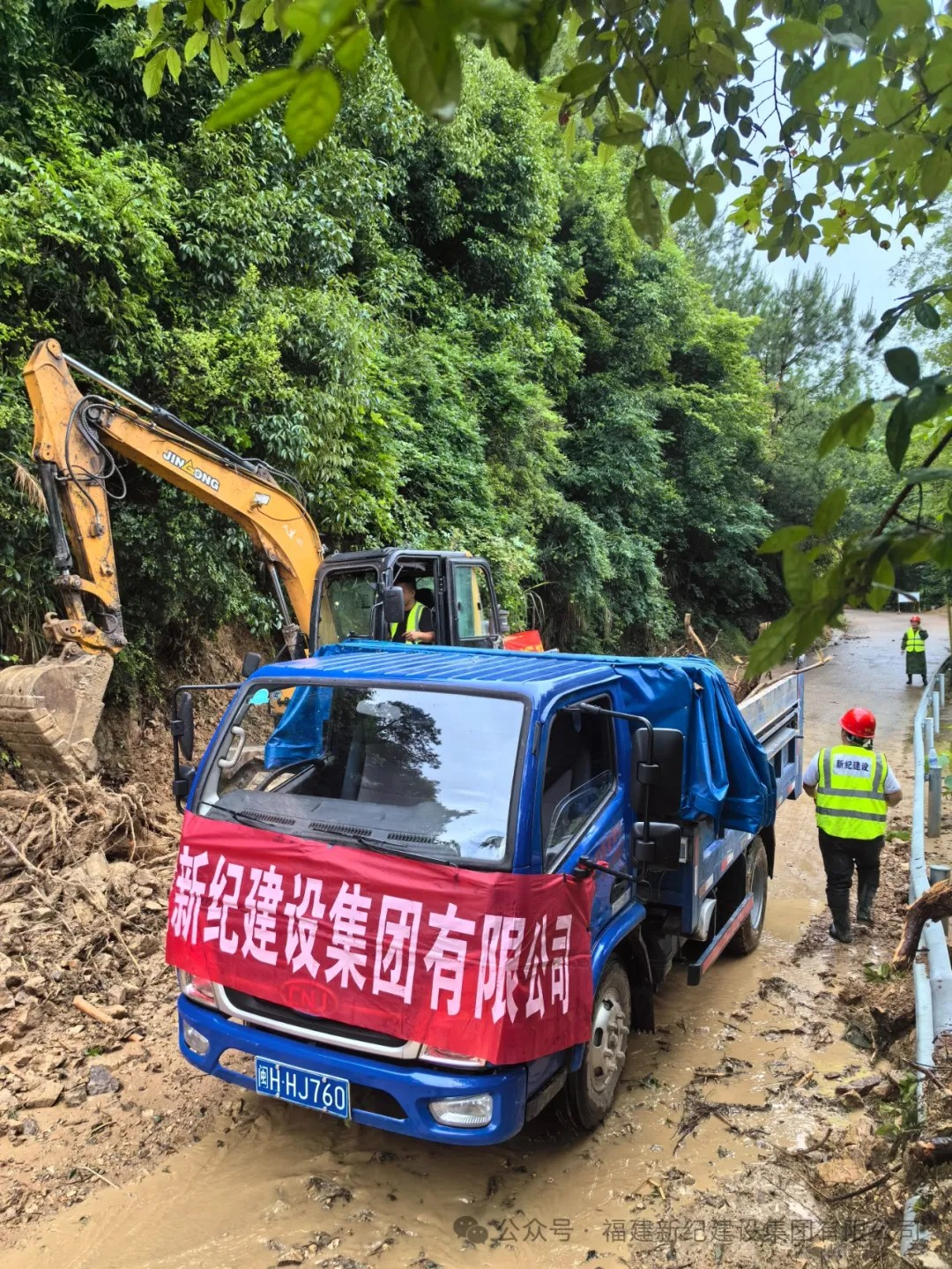 AG�ι��֡�(�й���)���޹�˾����