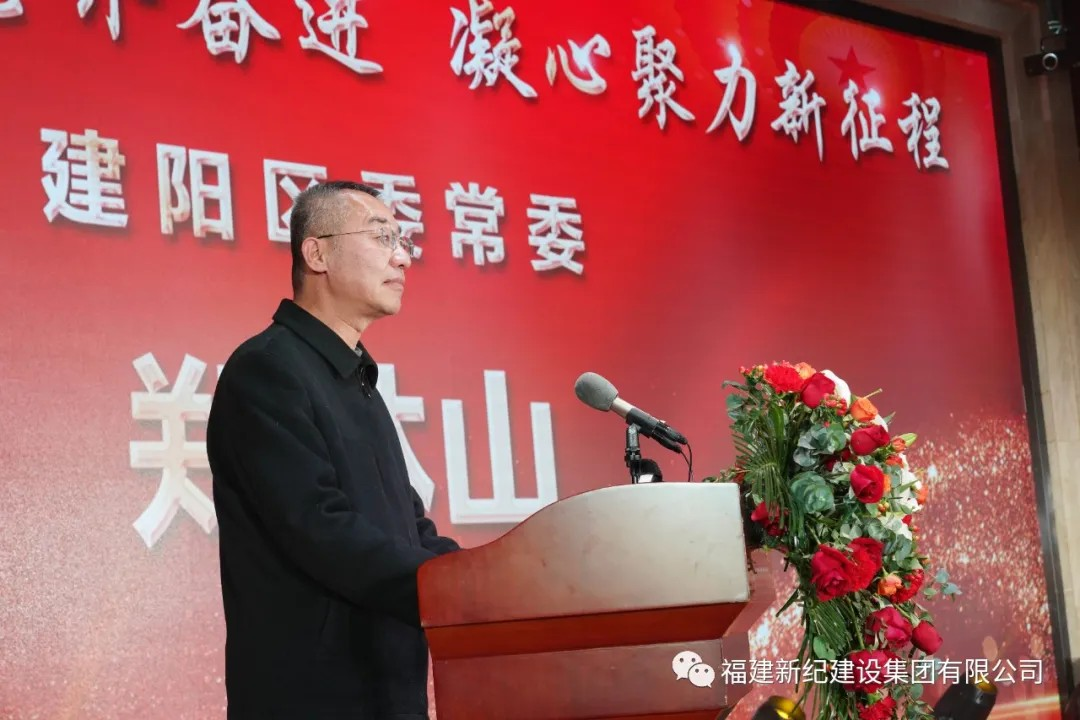 AG�ι��֡�(�й���)���޹�˾����