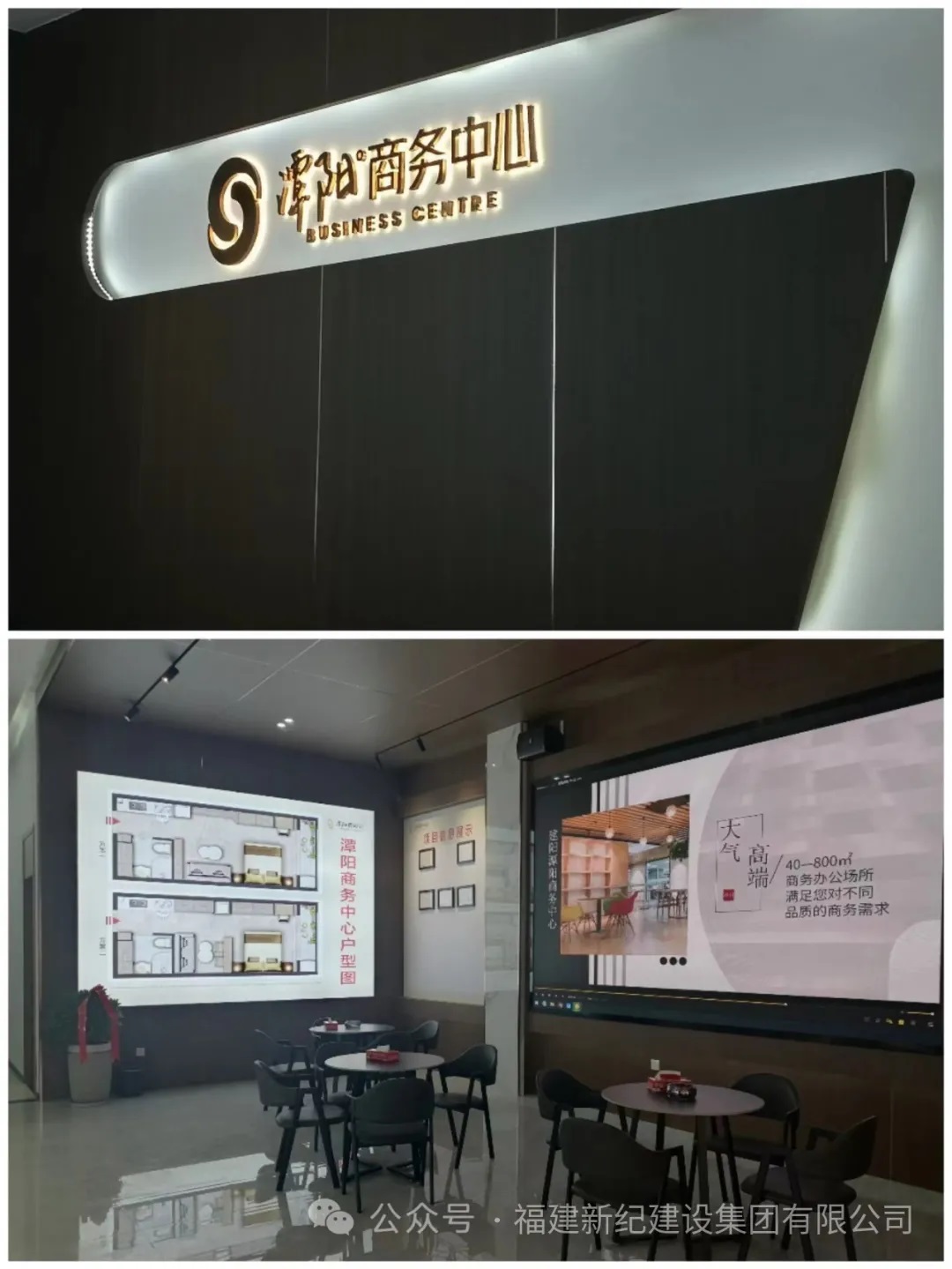 AG�ι��֡�(�й���)���޹�˾����