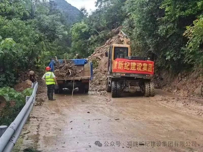 AG�ι��֡�(�й���)���޹�˾����