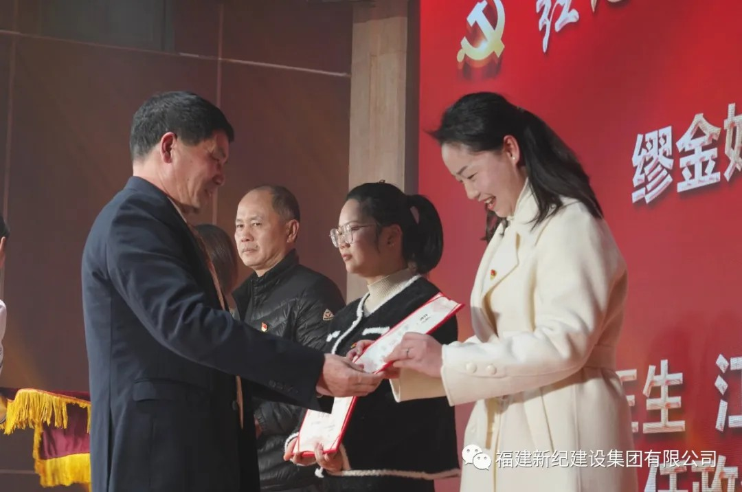 AG�ι��֡�(�й���)���޹�˾����