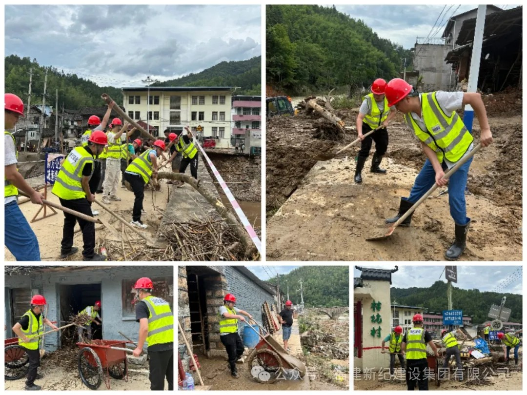 AG�ι��֡�(�й���)���޹�˾����