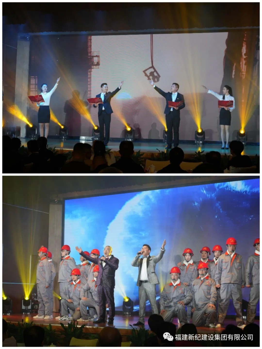 AG�ι��֡�(�й���)���޹�˾����