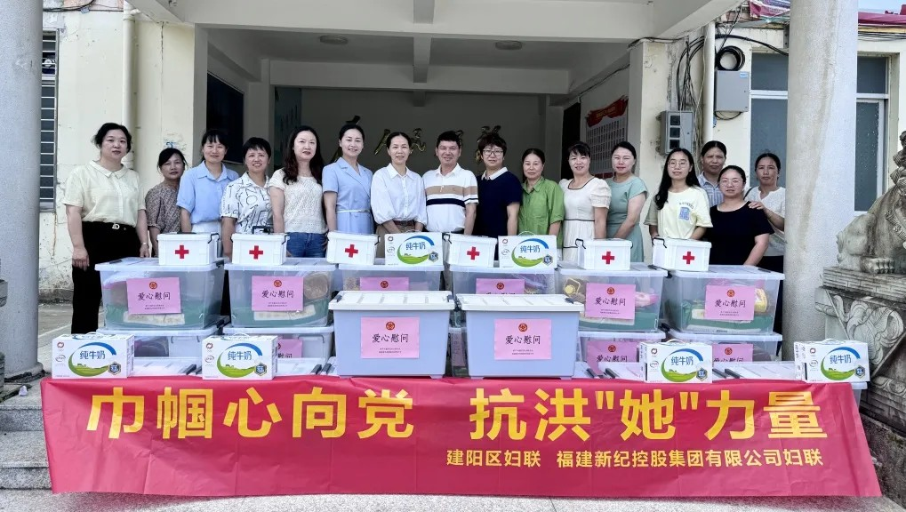 AG�ι��֡�(�й���)���޹�˾����