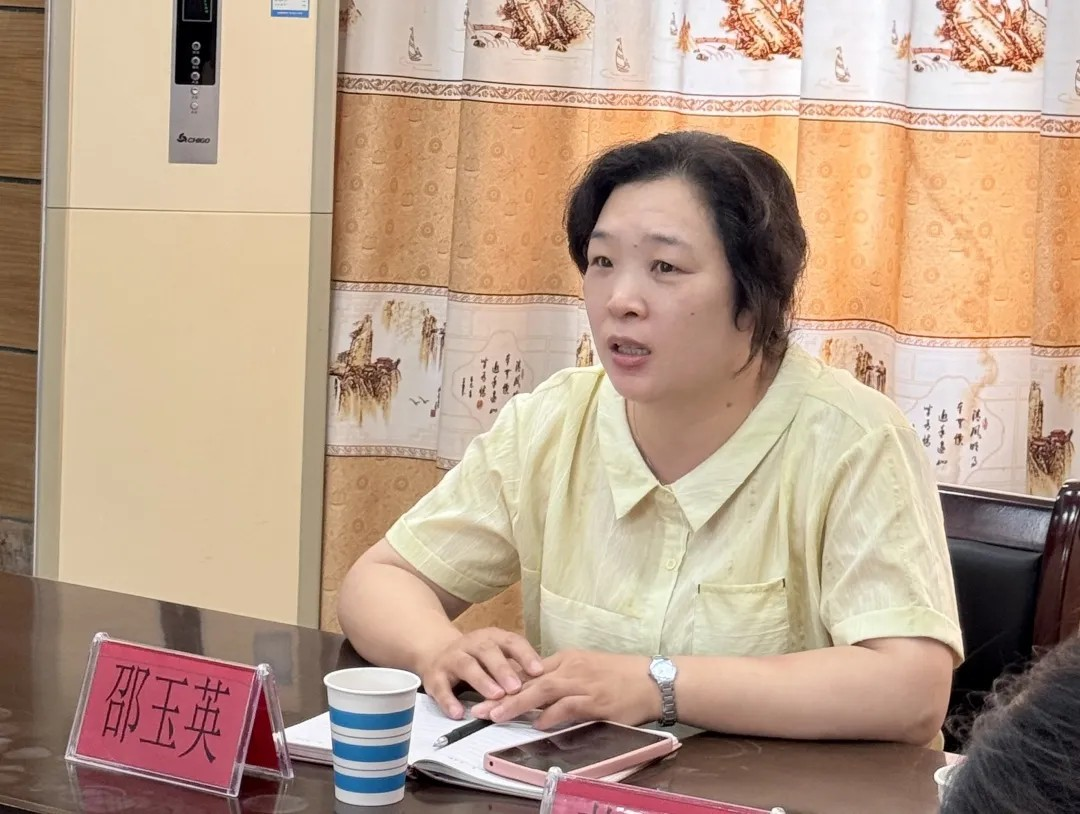 AG�ι��֡�(�й���)���޹�˾����